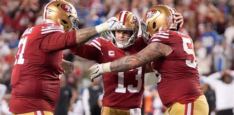 latest super bowl odds|Super Bowl LVIII Odds: Prediction, Spread, Moneyline, Total and .